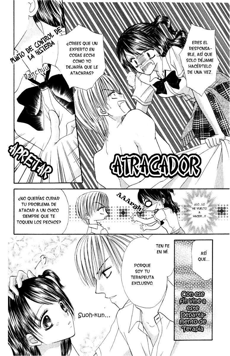 Capitulo 3 page 5