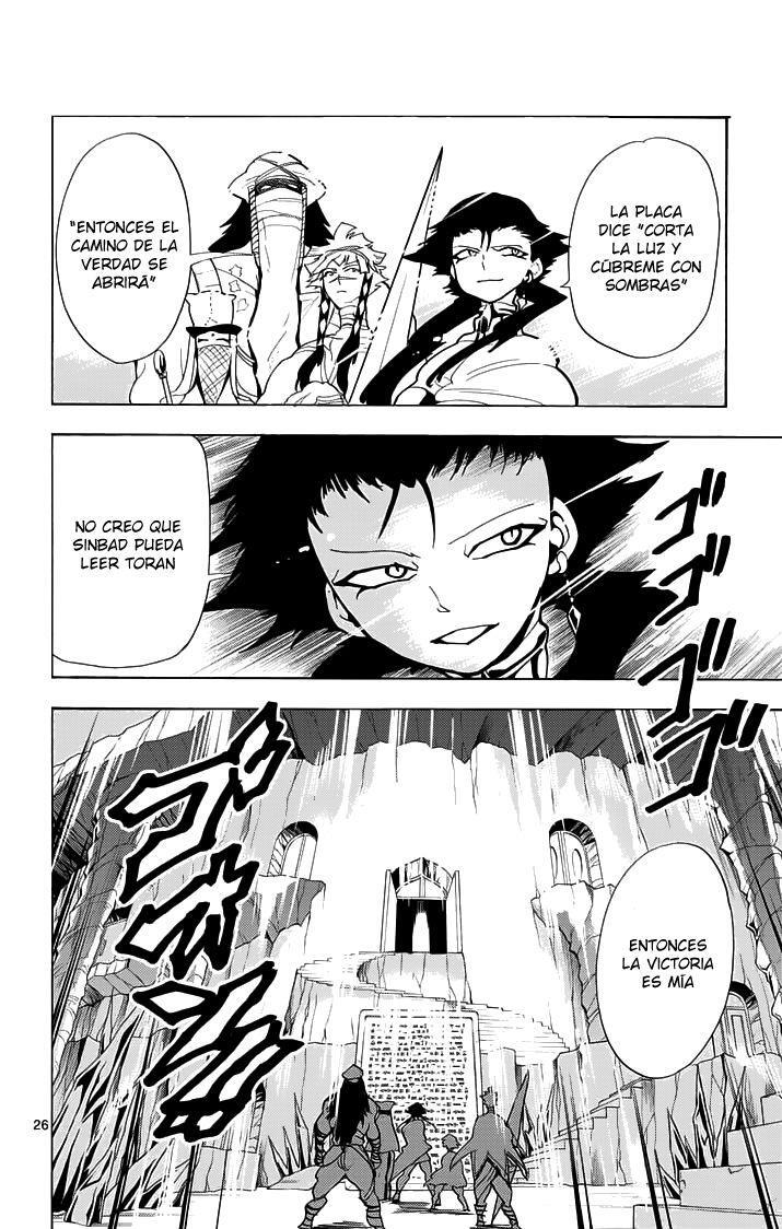 Capitulo 21 page 26