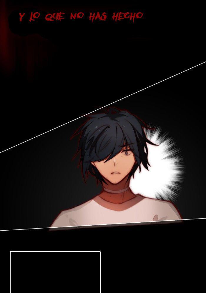 Capitulo 85 page 19