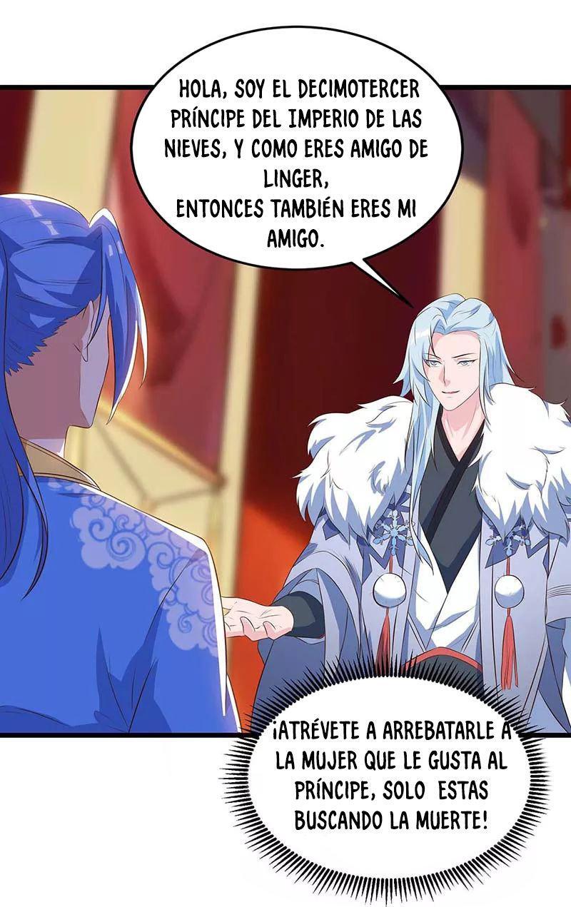 Capitulo 117 page 15