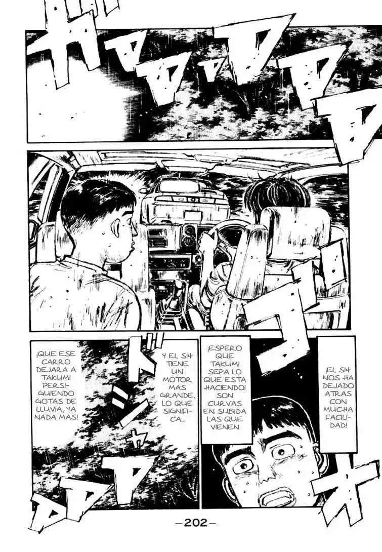 Capitulo 75 page 18
