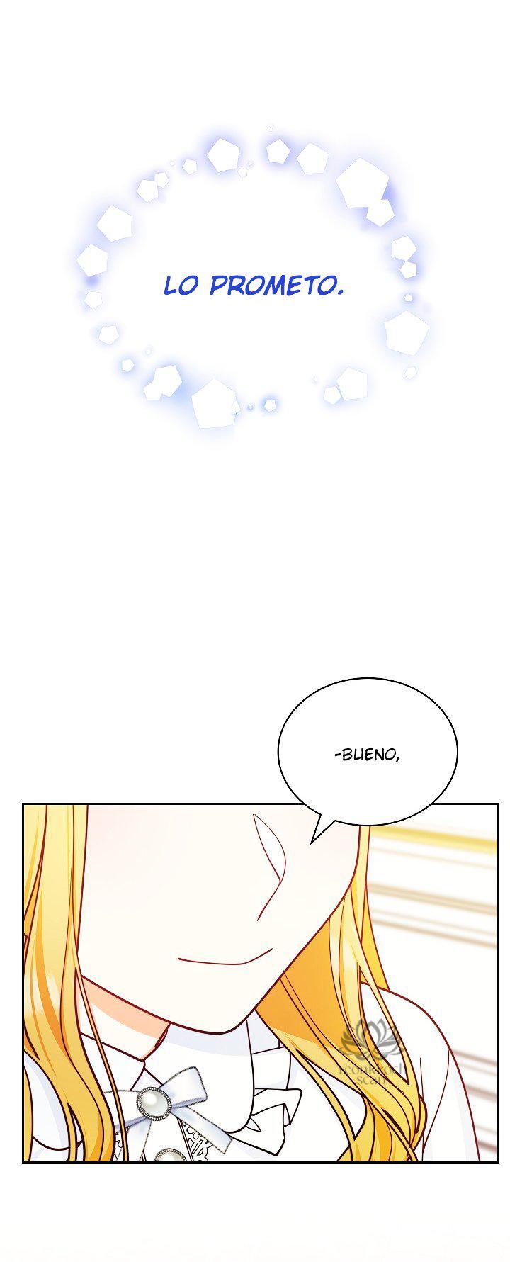 Capitulo 35 page 57