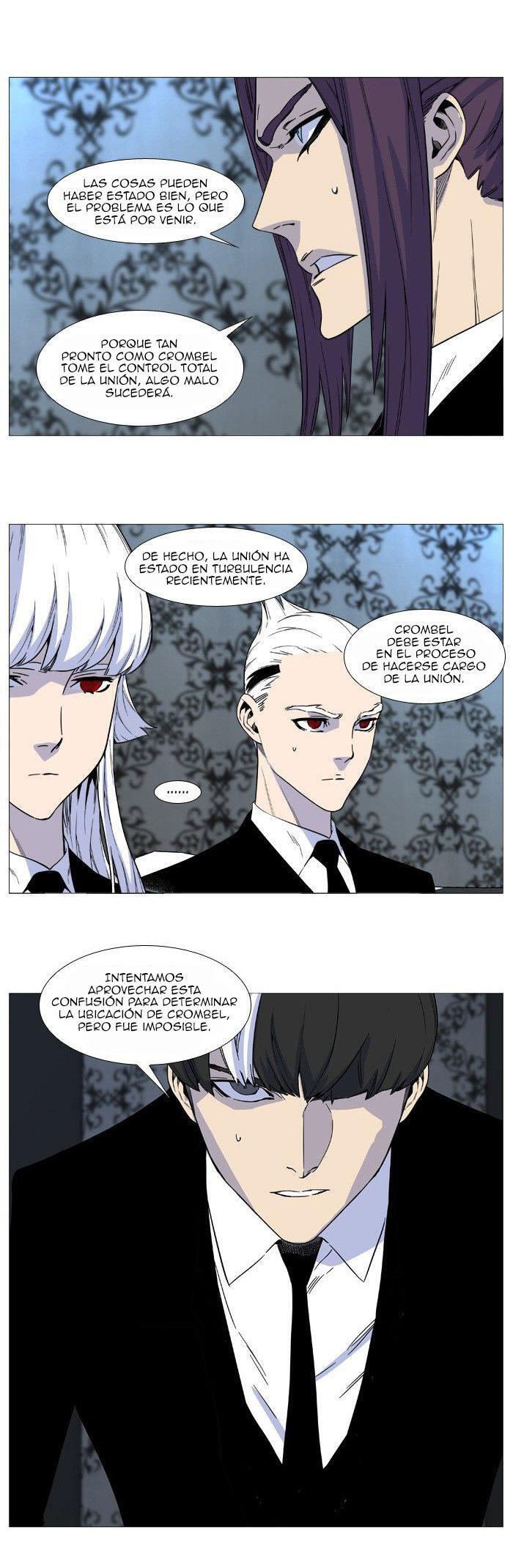 Capitulo 514 page 5