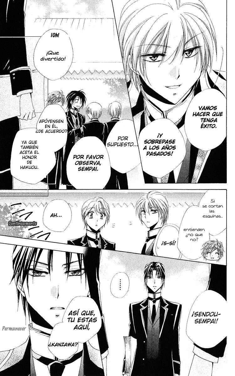 Capitulo 20 page 17