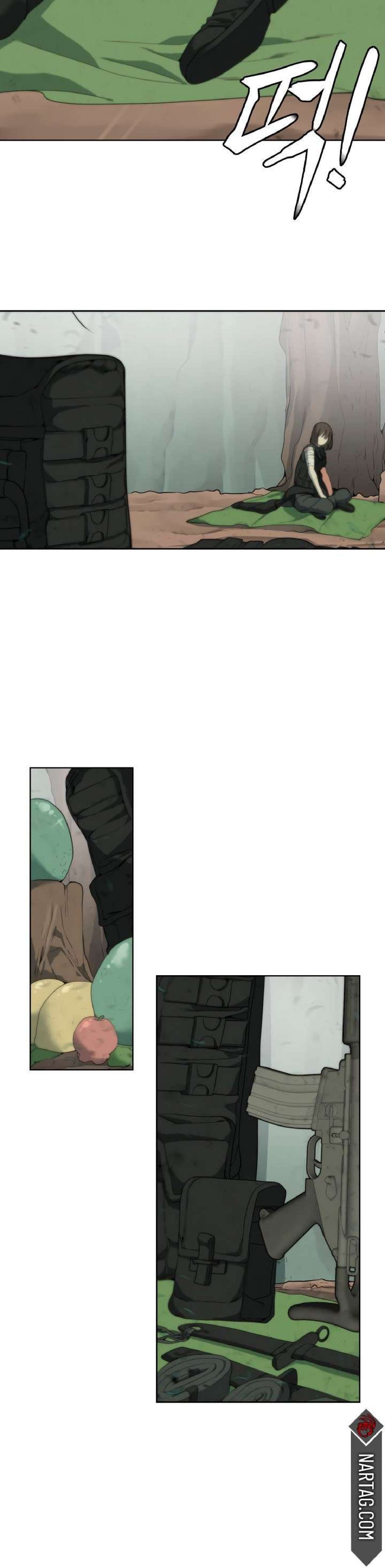 Capitulo 6 page 4