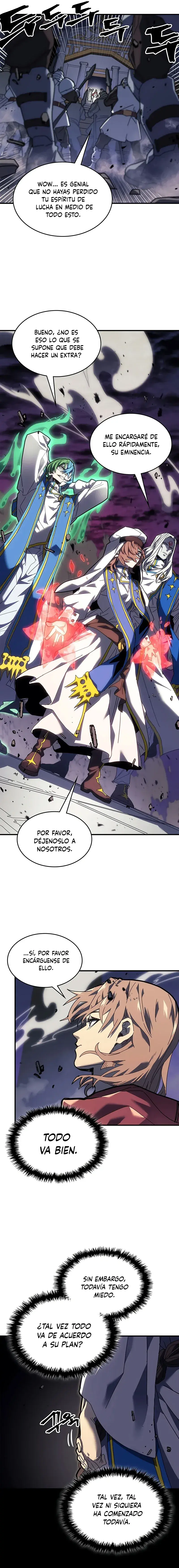 Capitulo 239 page 8