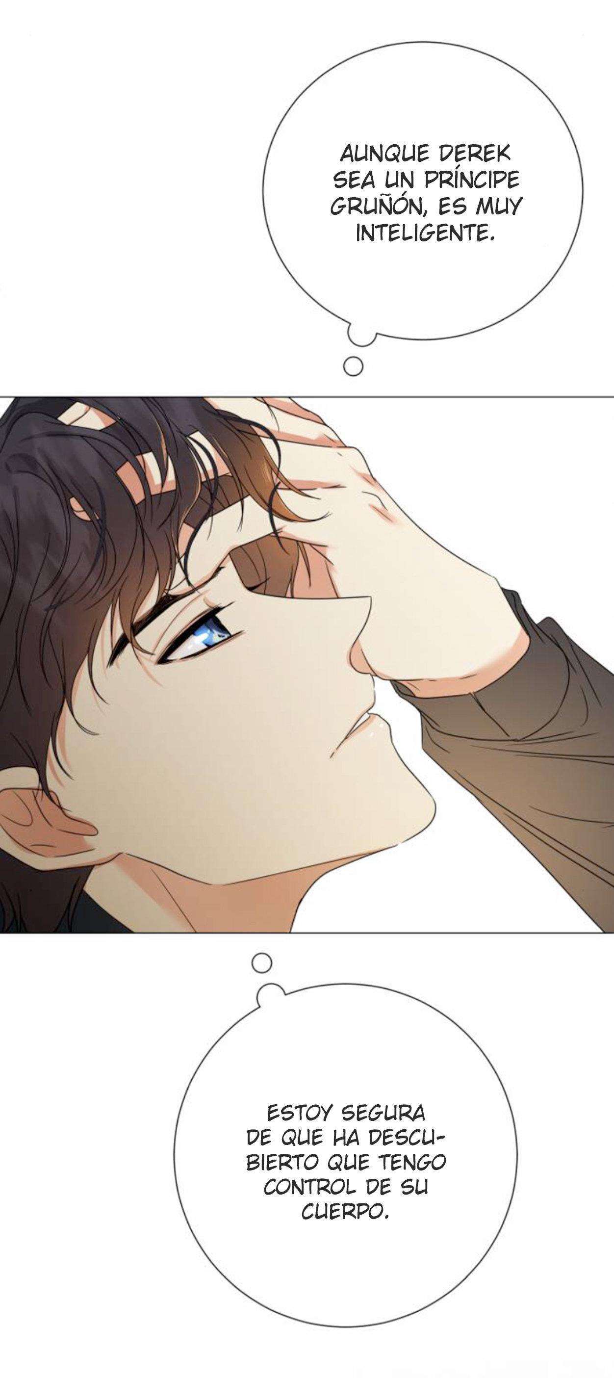Capitulo 5 page 30
