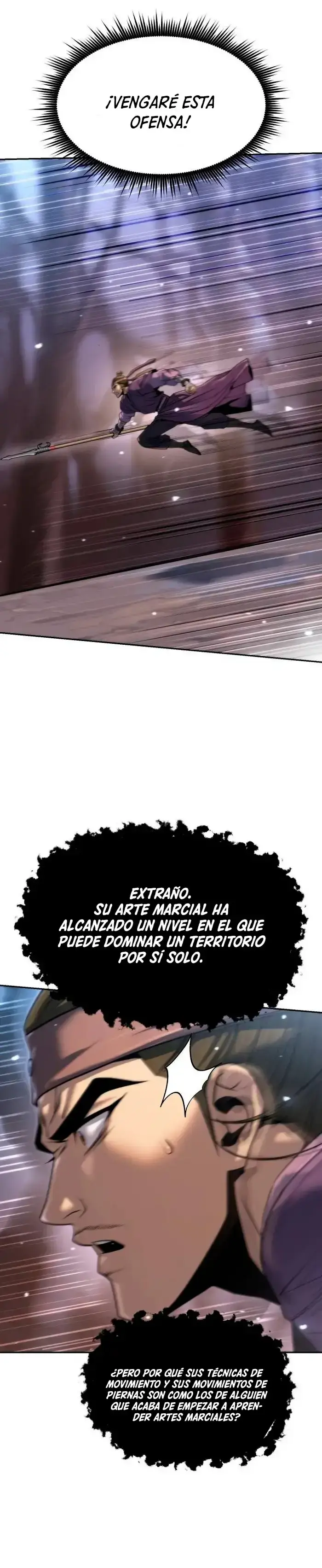 Capitulo 163 page 38