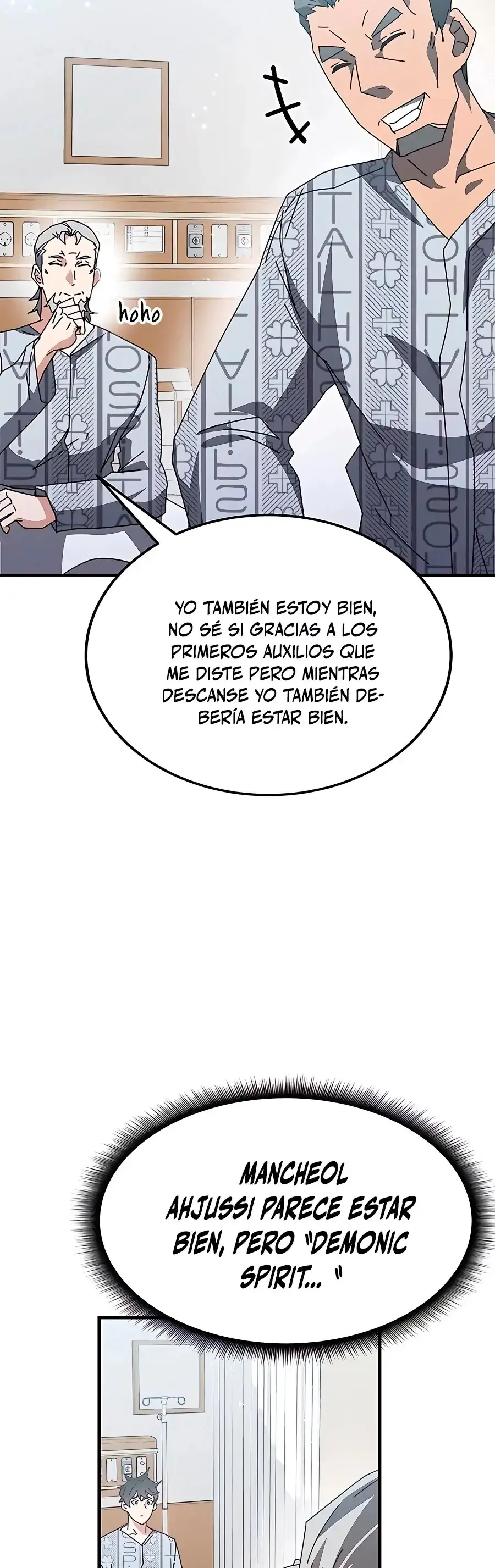 Capitulo 53 page 7