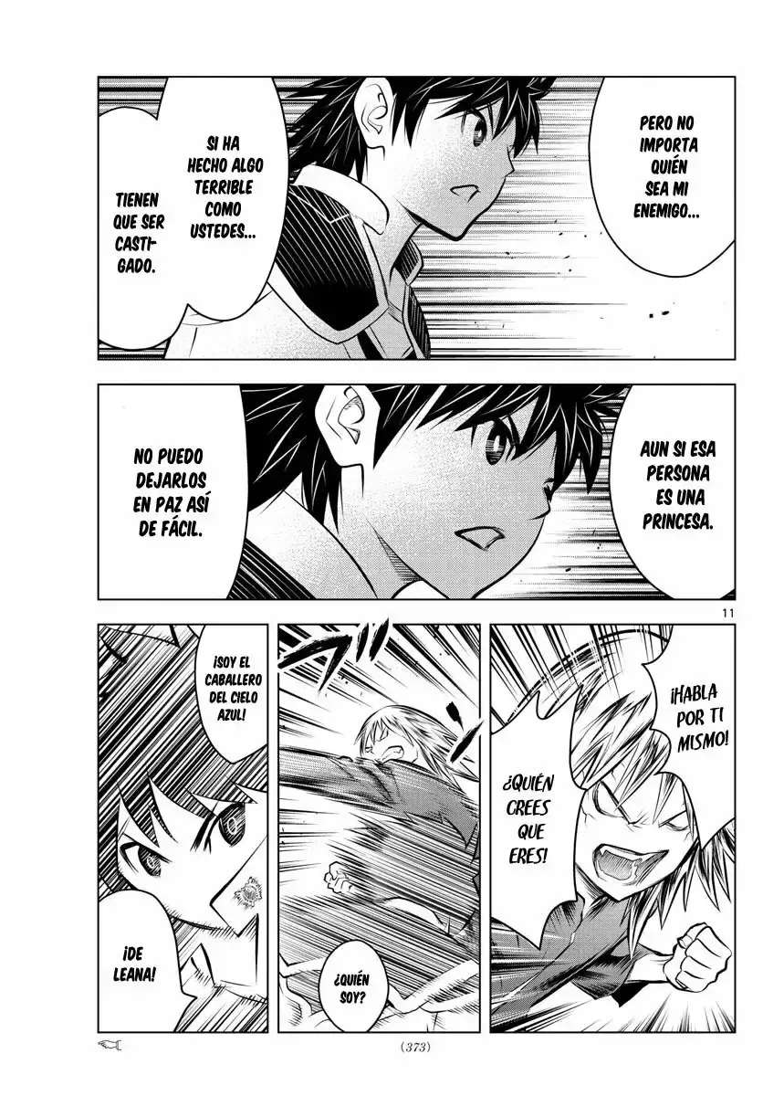 Capitulo 58 page 11