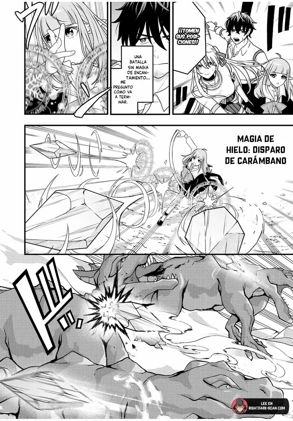 Capitulo 2 page 20