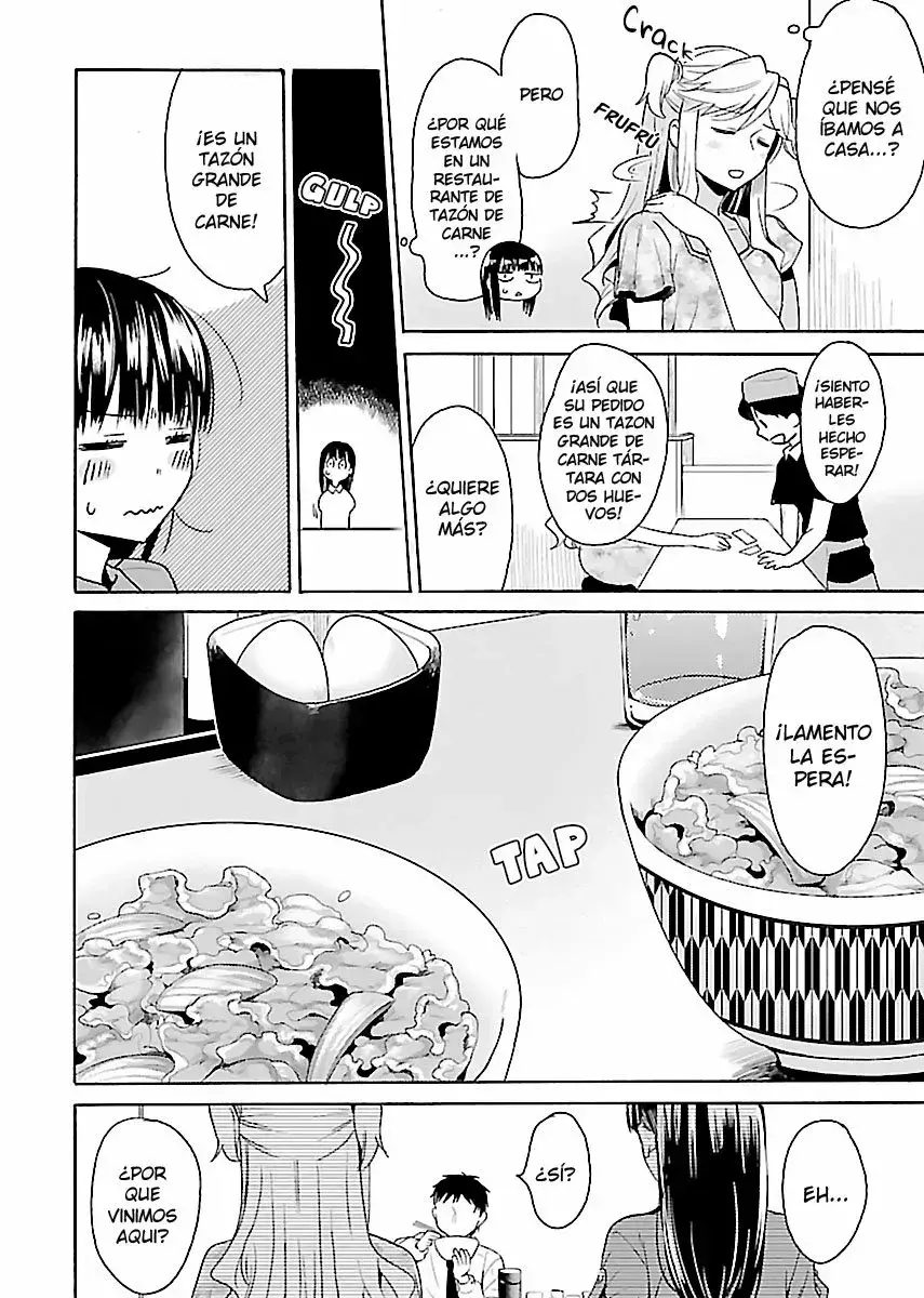 Capitulo 4 page 14