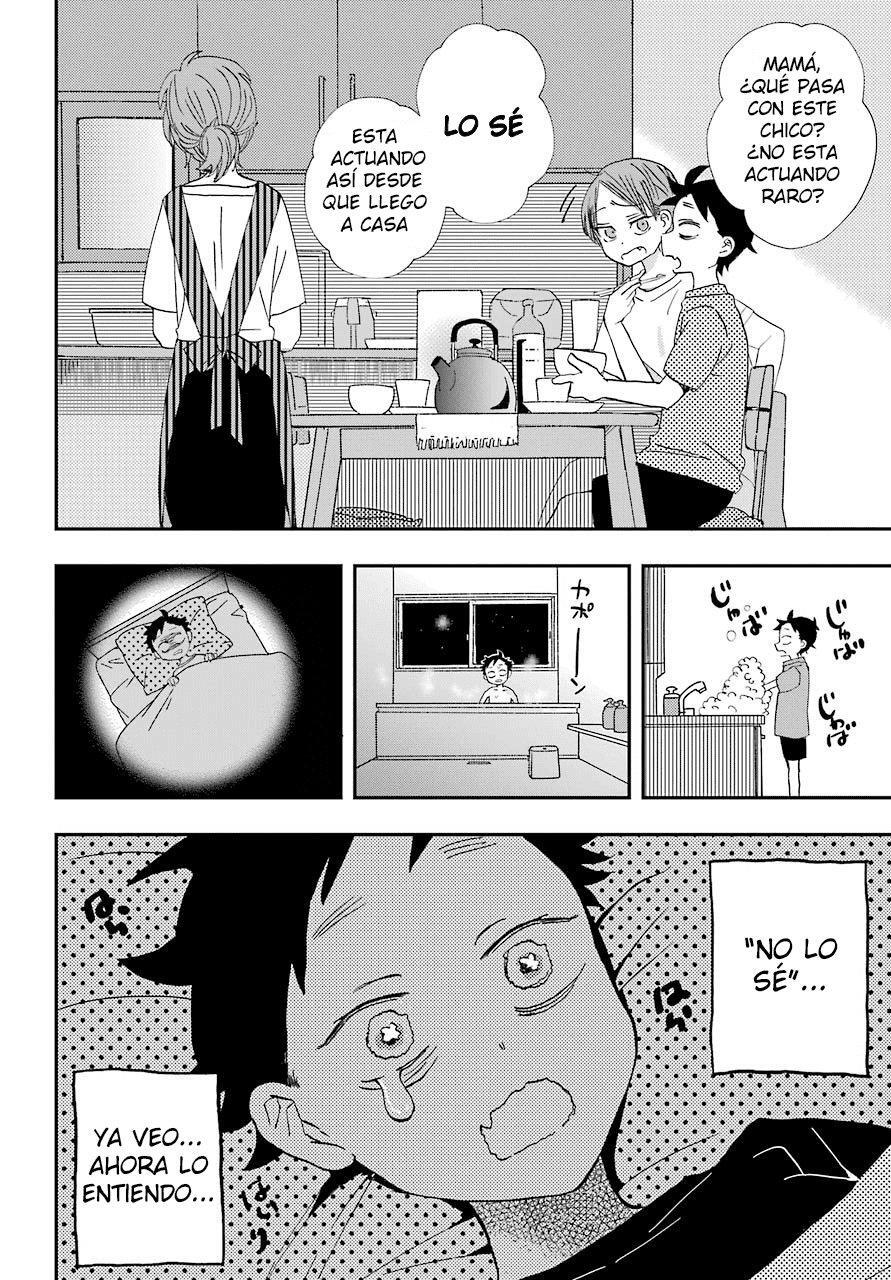 Capitulo 6 page 19