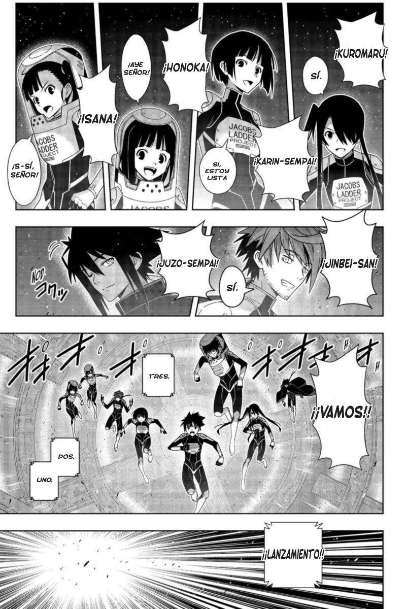Capitulo 185 page 33