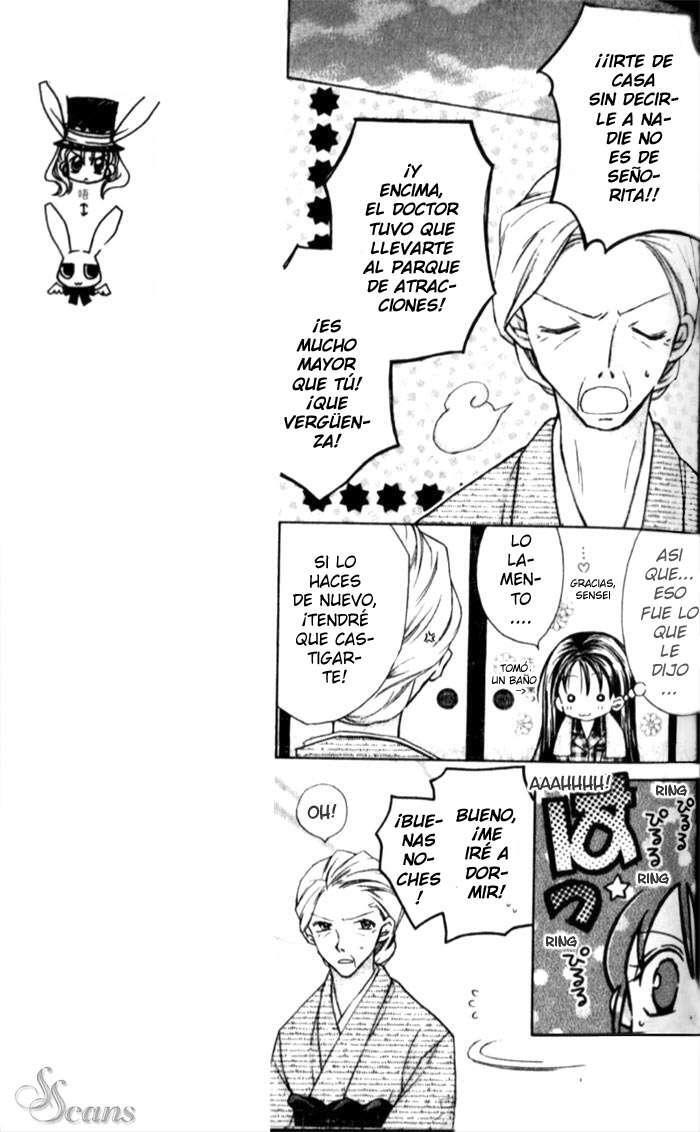 Capitulo 2 page 17