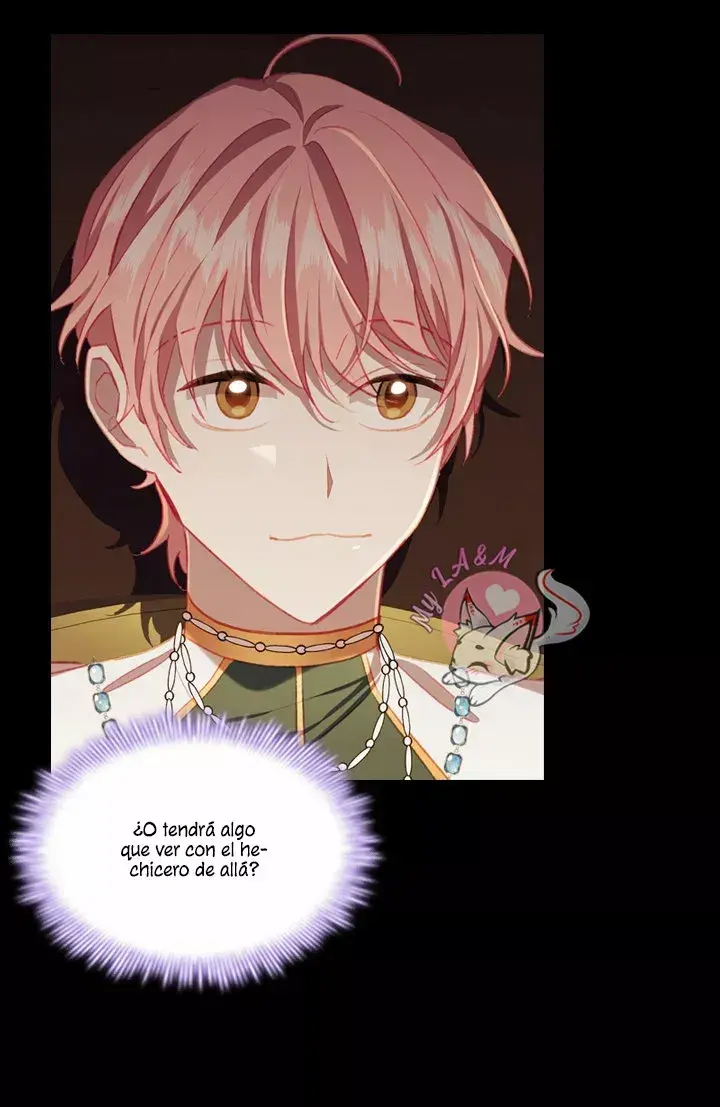 Capitulo 74 page 65