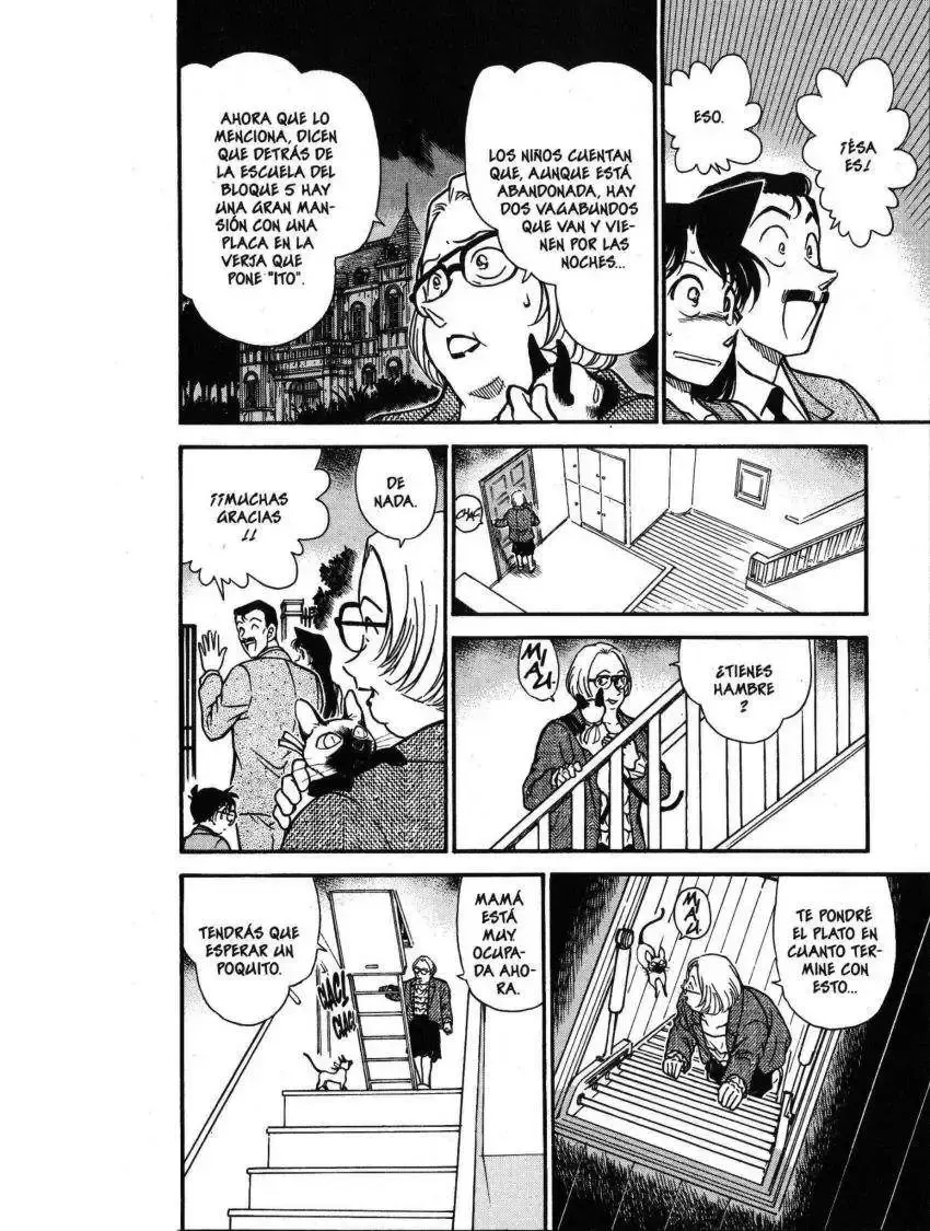 Capitulo 390 page 14