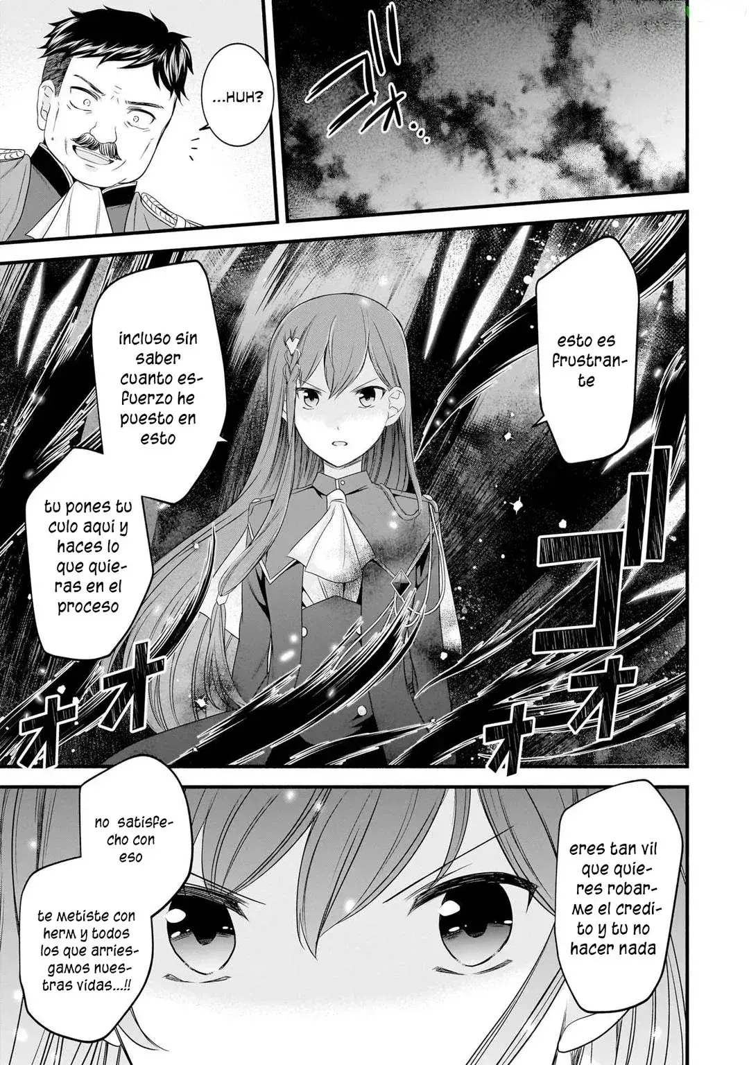 Capitulo 8.10 page 17