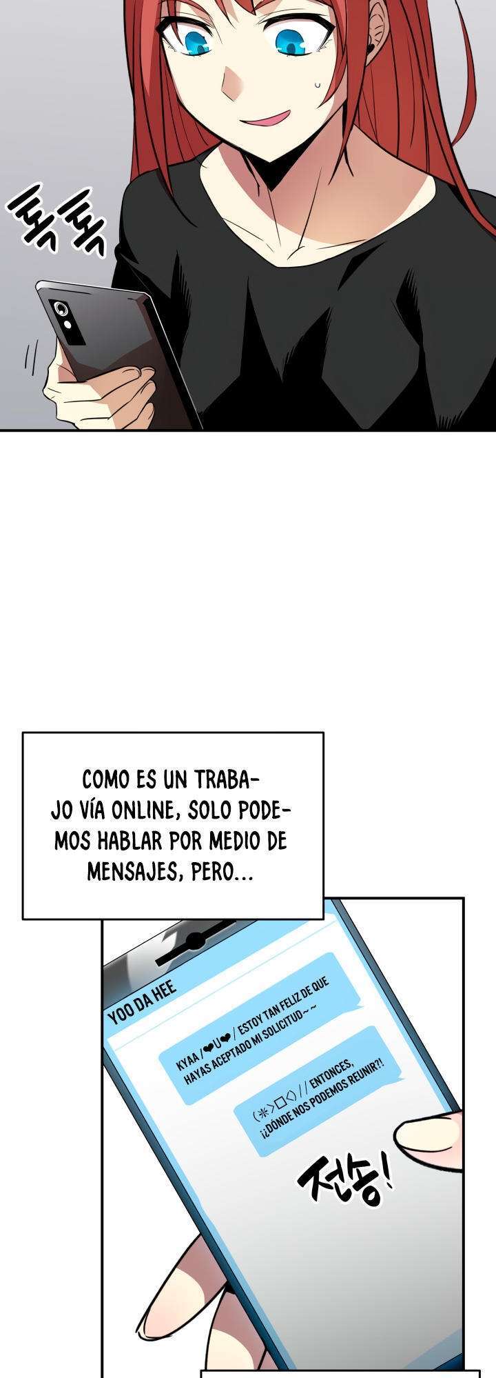 Capitulo 49 page 6