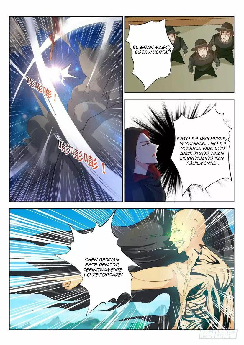 Capitulo 273 page 2