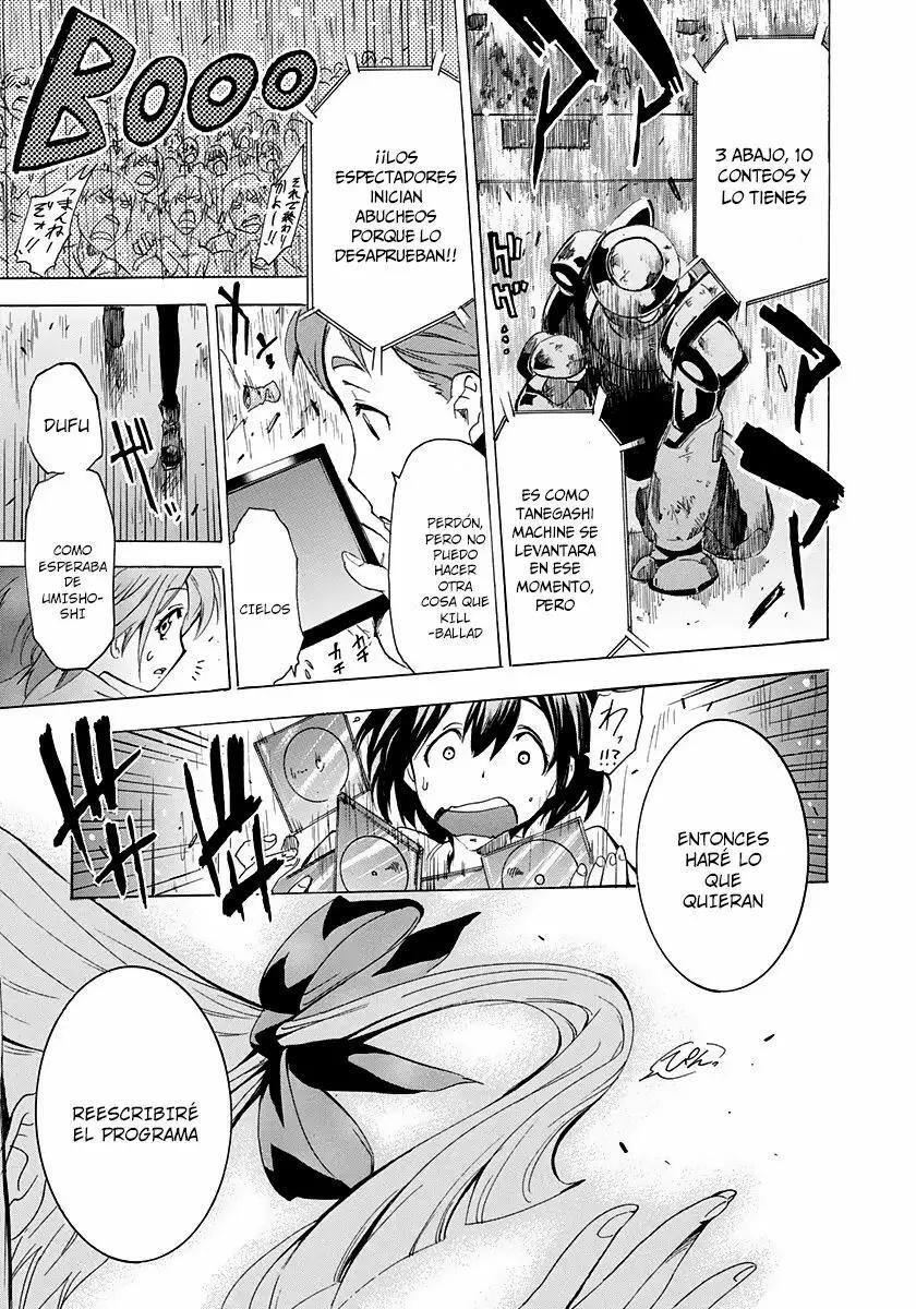 Capitulo 1 page 53