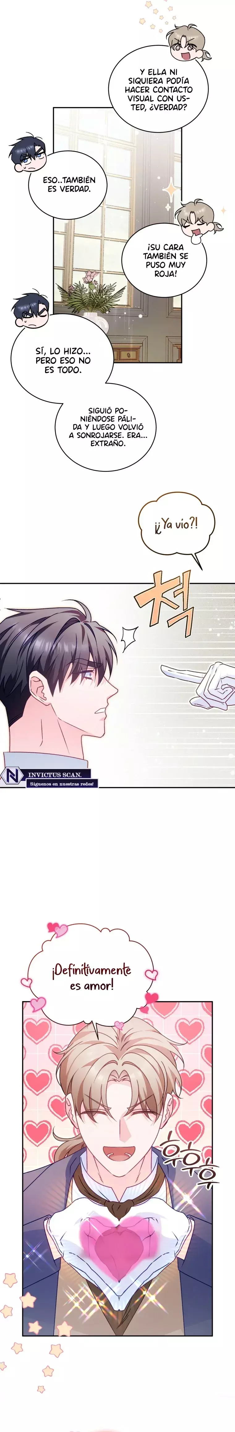 Capitulo 4 page 29