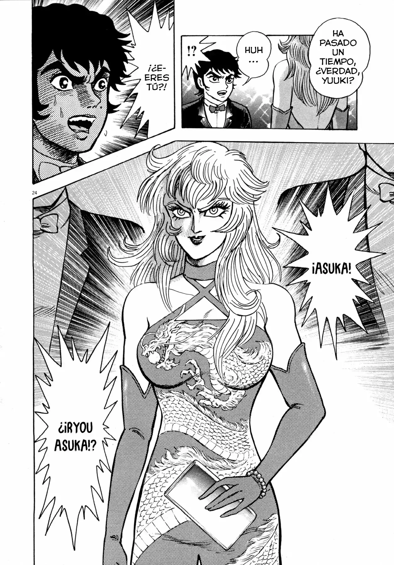 Capitulo 5 page 24