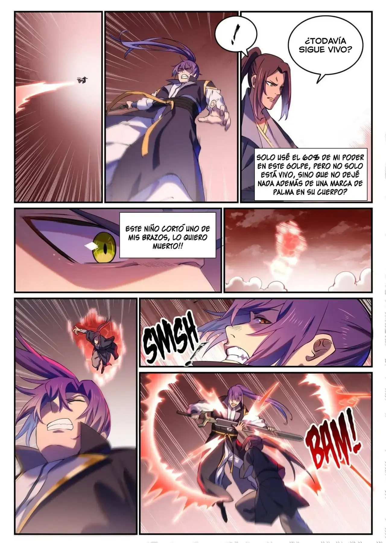Capitulo 819 page 2