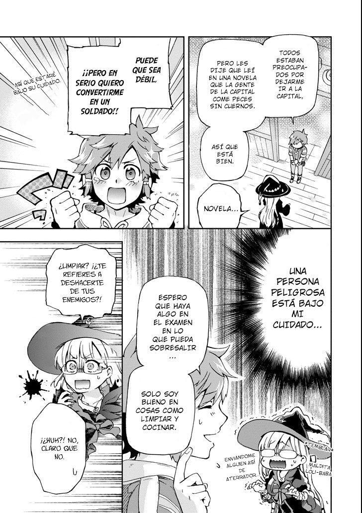 Capitulo 1 page 44