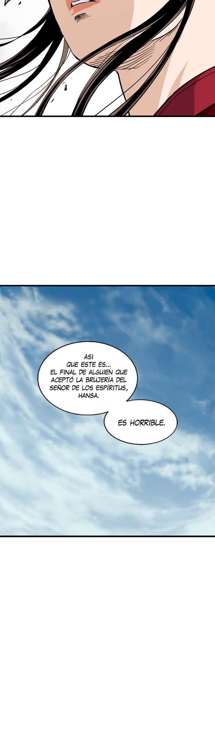 Capitulo 166 page 102