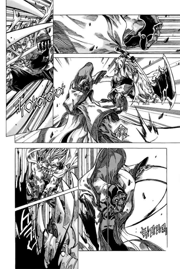 Capitulo 144 page 10