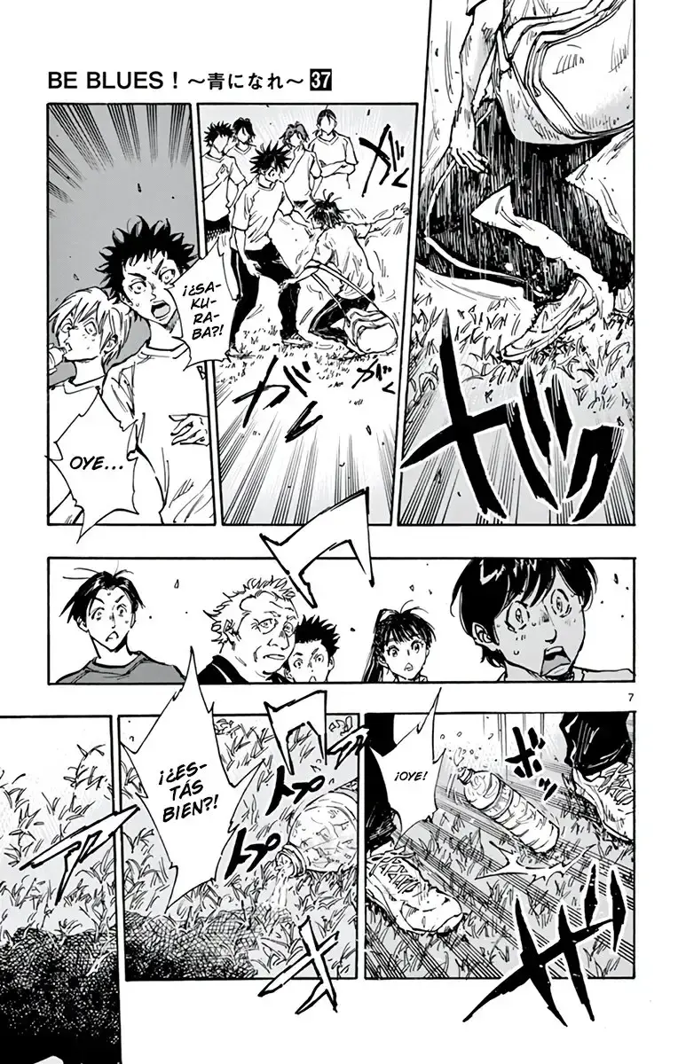 Capitulo 366 page 8