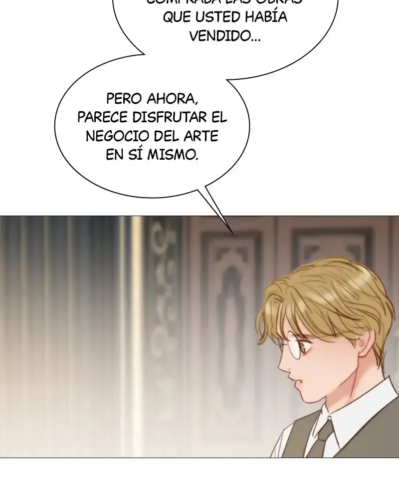 Capitulo 38 page 95