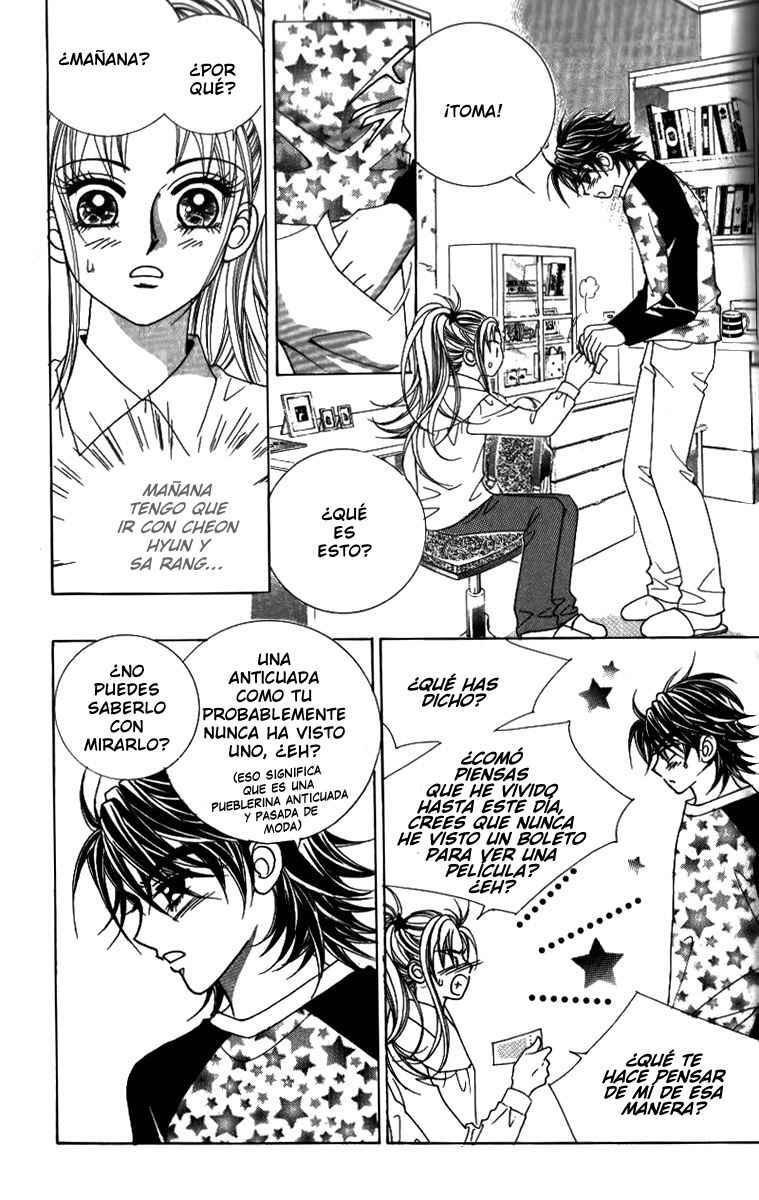 Capitulo 27 page 13