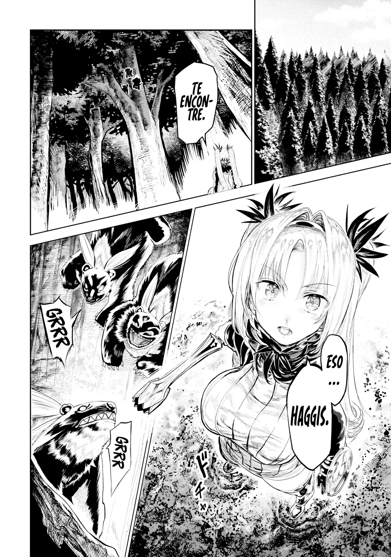 Capitulo 4 page 9