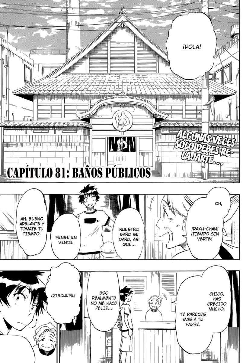Capitulo 81 page 5