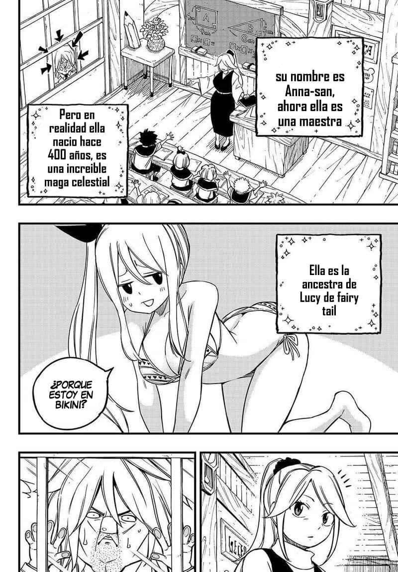 Capitulo 155 page 4