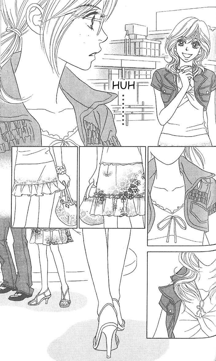 Capitulo 1 page 44