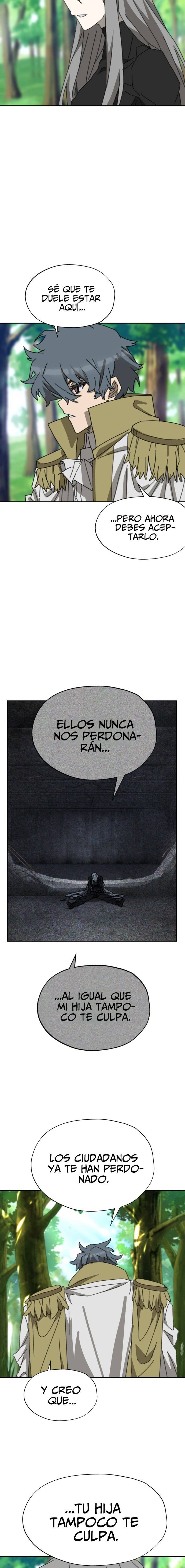 Capitulo 28 page 17