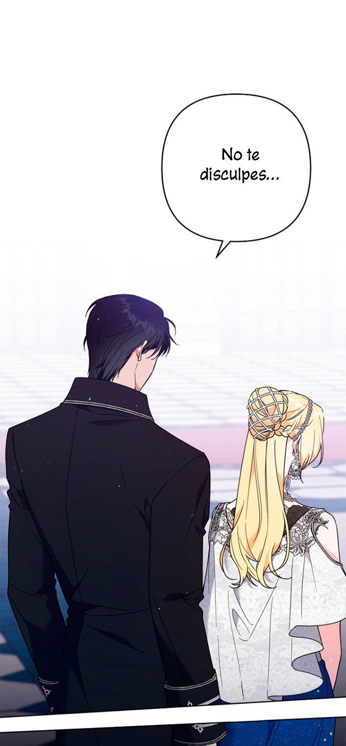 Capitulo 68 page 65