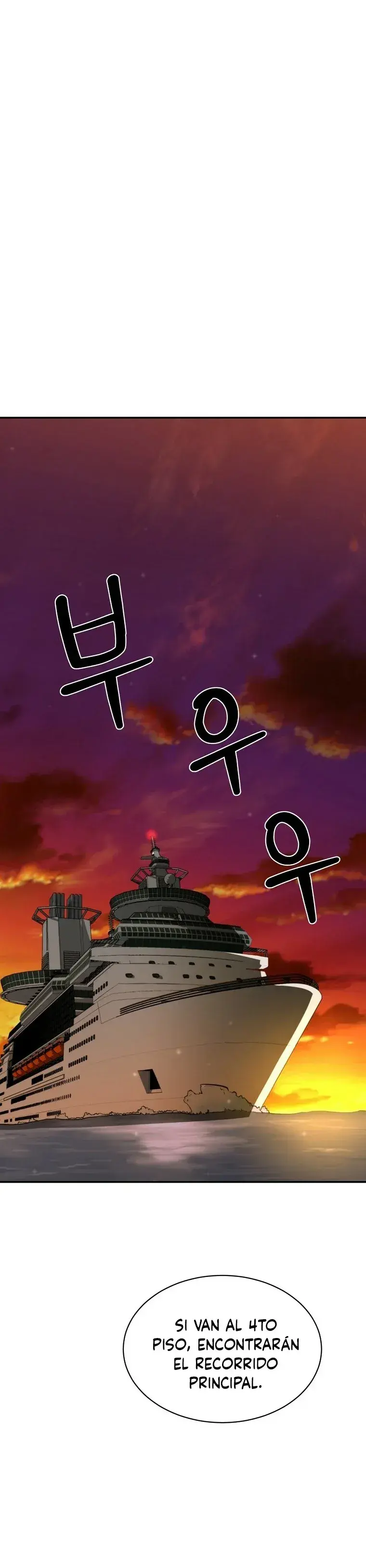 Capitulo 2 page 1