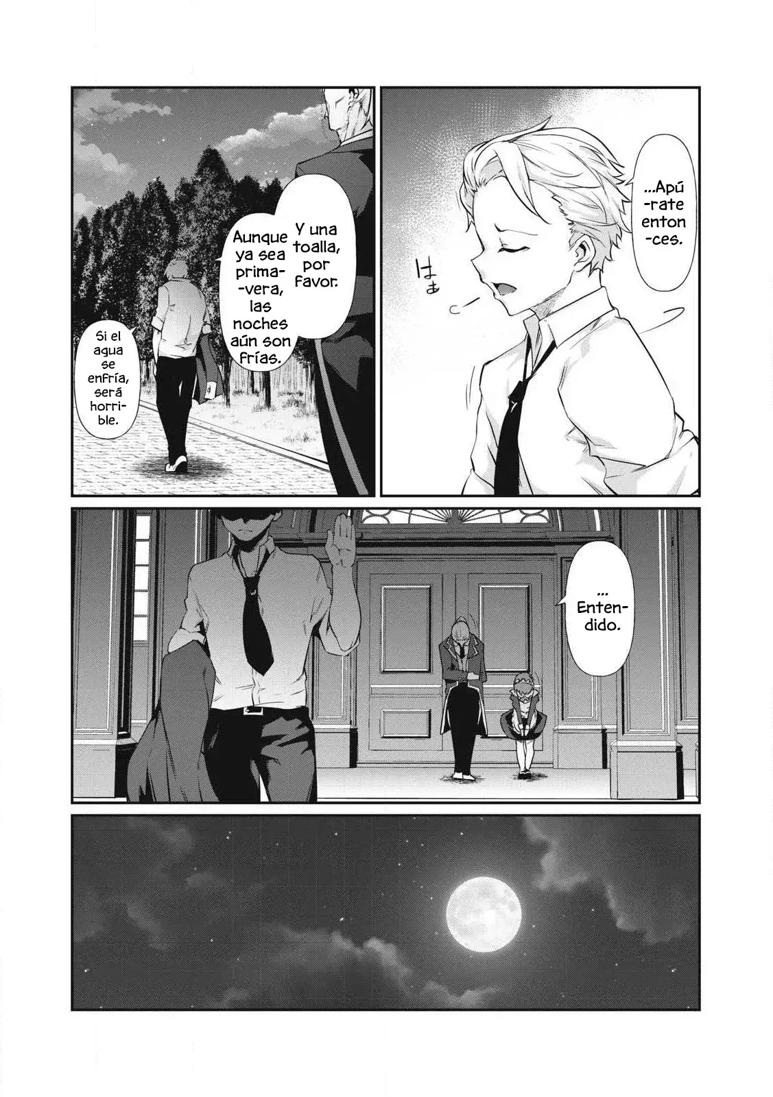 Capitulo 1 page 10