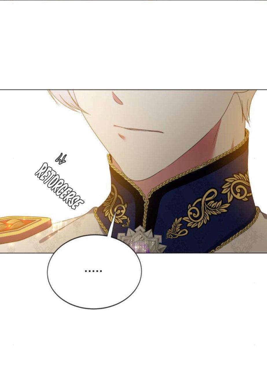 Capitulo 6 page 40