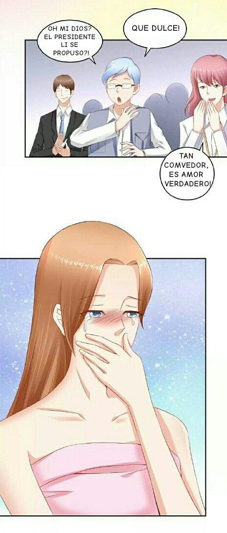 Capitulo 47 page 16