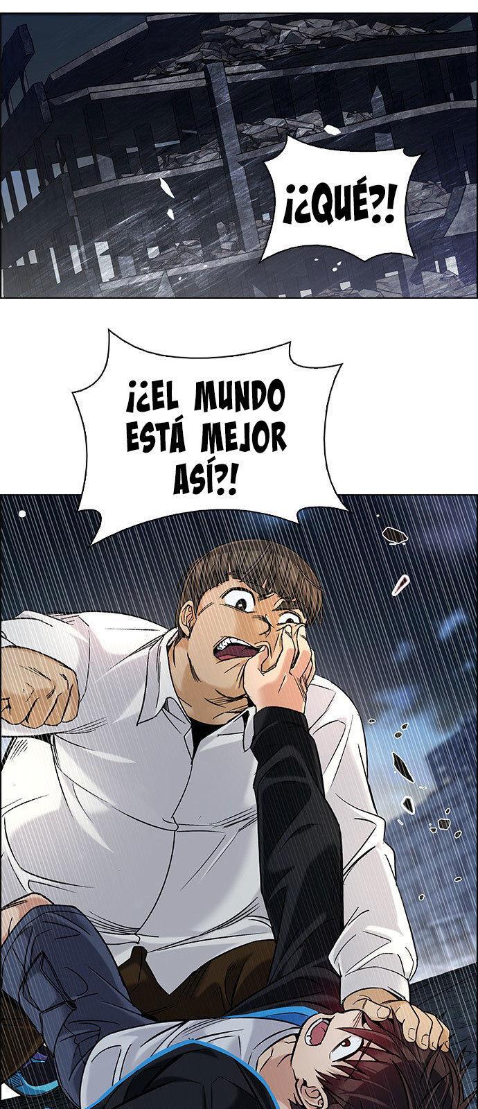Capitulo 296 page 26