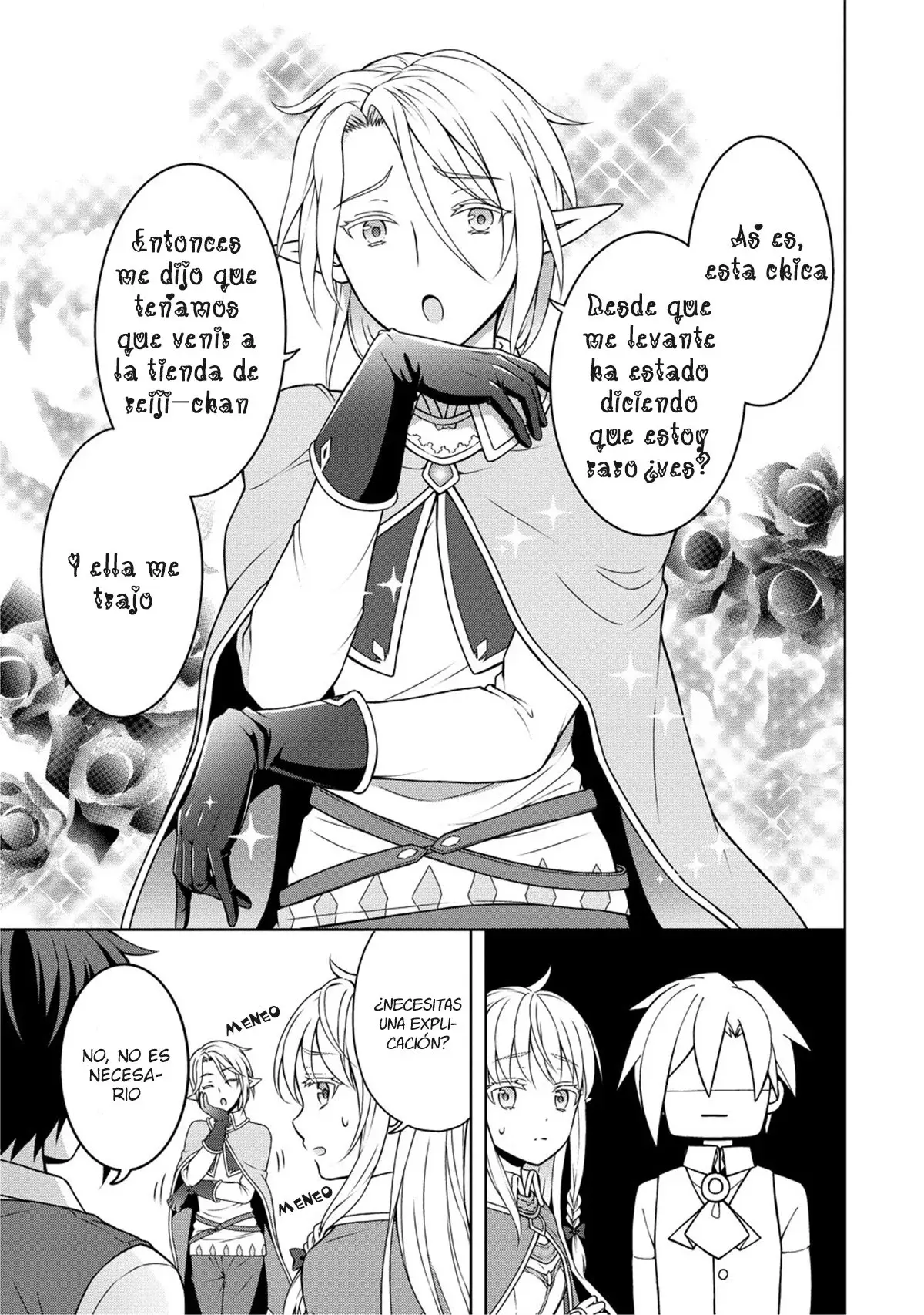 Capitulo 10 page 20