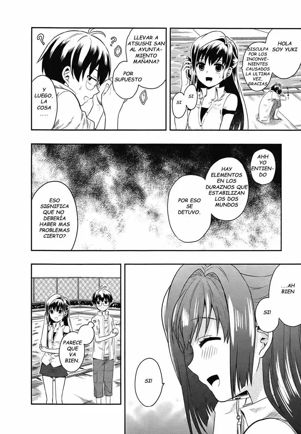 Capitulo 2 page 46