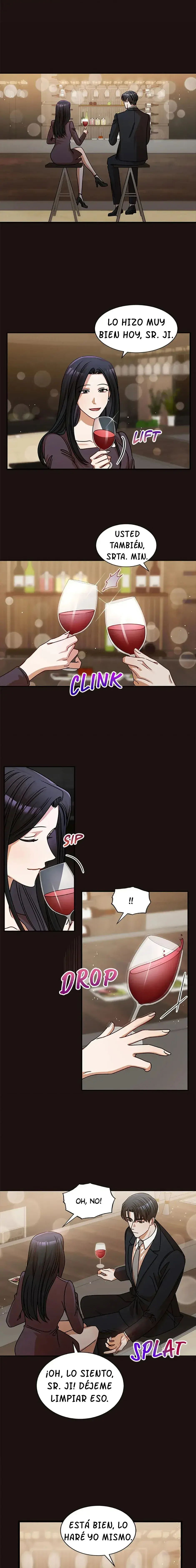 Capitulo 37 page 9