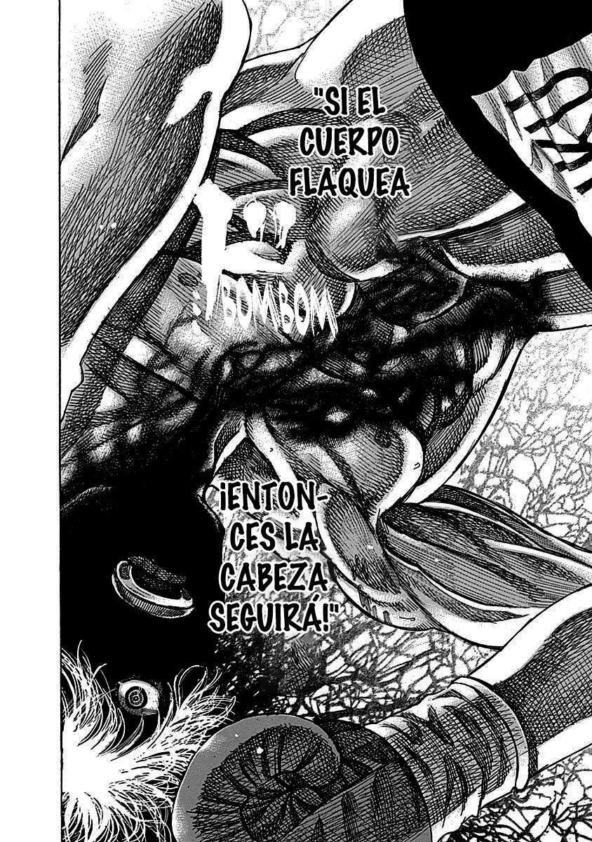 Capitulo 109 page 16