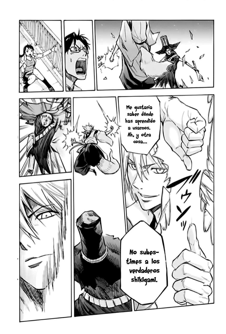 Capitulo 1 page 42